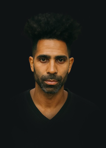Eugene-Baker2